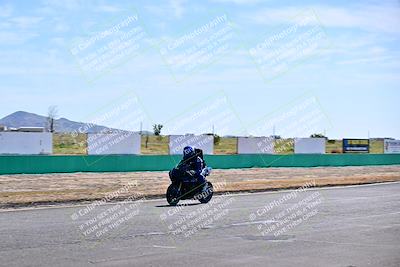 media/Apr-12-2024-2WTD (Fri) [[cde236eda6]]/B Group/Session 2 (start finish)/